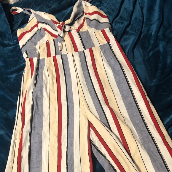 Other - Jumpsuit Other - Jumpsuit